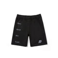 A&P TSWT Shorts