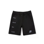 A&P TSWT Shorts