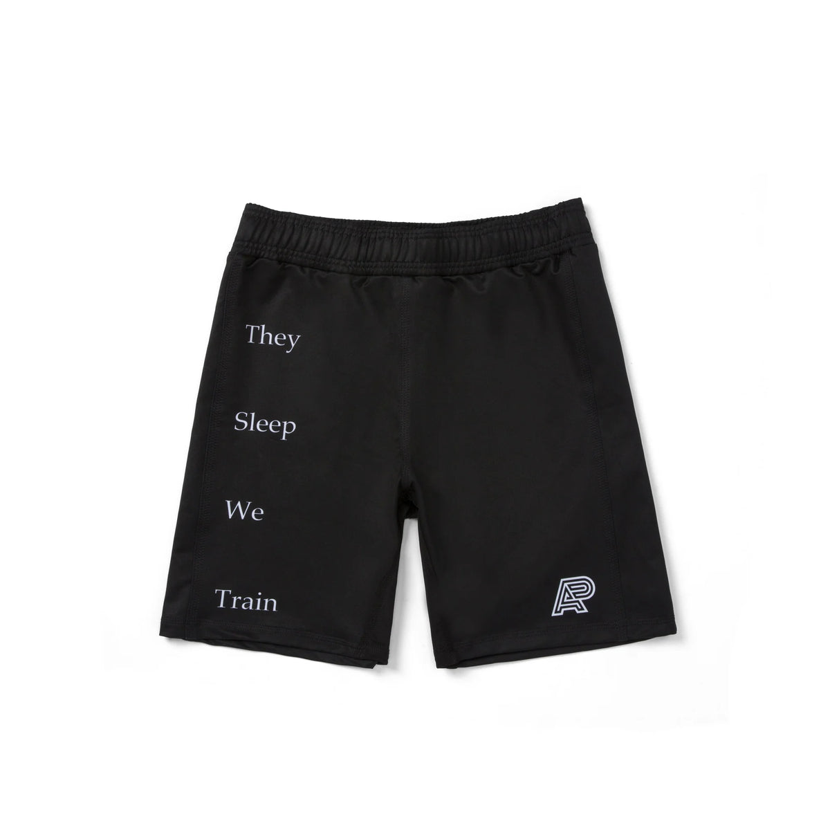 A&P TSWT Shorts