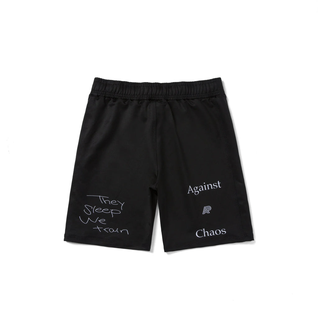 A&P TSWT Shorts