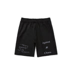 A&P TSWT Shorts