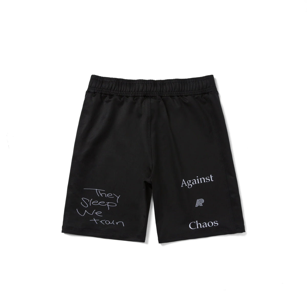 A&P TSWT Shorts
