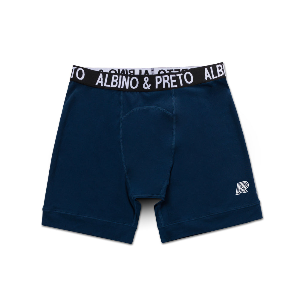ROPA INTERIOR A&P PAQUETE DE 3 COLORES SURTIDOS