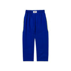 ALBINO & PRETO VGB COMP ROYAL CLASSIC / GI
