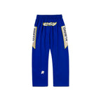 ALBINO & PRETO VGB COMP ROYAL CLASSIC / GI