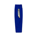 ALBINO & PRETO VGB COMP ROYAL CLASSIC / GI