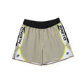 A&P VGB COMP SHORTS