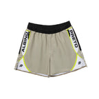A&P VGB COMP SHORTS