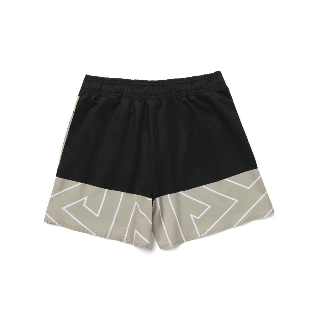 A&P VGB COMP SHORTS