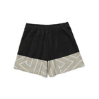 A&P VGB COMP SHORTS
