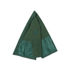 ALBINO & PRETO WRASSE GREEN LIMITED EDITION KIMONO / GI