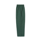 ALBINO & PRETO WRASSE GREEN LIMITED EDITION KIMONO / GI
