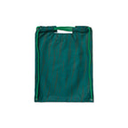 ALBINO & PRETO WRASSE GREEN LIMITED EDITION KIMONO / GI