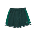 A&P WRASSE SHORTS VERDE