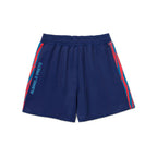 PANTALONES CORTOS WRASSE A&P AZUL MARINO