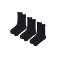 A&PWW 3ER-PACK SPORTSOCKE