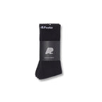 A&PWW 3ER-PACK SPORTSOCKE