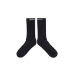 A&PWW 3ER-PACK SPORTSOCKE