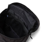 A&PWW RUCKSACK SCHWARZ
