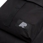 A&PWW RUCKSACK SCHWARZ