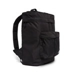 A&PWW RUCKSACK SCHWARZ