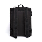 A&PWW RUCKSACK SCHWARZ