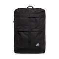 A&PWW RUCKSACK SCHWARZ