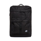 A&PWW RUCKSACK SCHWARZ