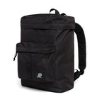 A&PWW RUCKSACK SCHWARZ