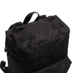 A&PWW RUCKSACK SCHWARZ