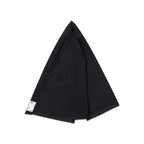 A&P Workwear Black Jiu Jitsu Gi