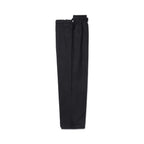 A&P Workwear Black Jiu Jitsu Gi