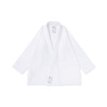 A&P Workwear Jiu Jitsu Kimono