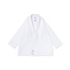 A&P Workwear Jiu Jitsu Kimono
