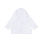 A&P Workwear Jiu Jitsu Kimono