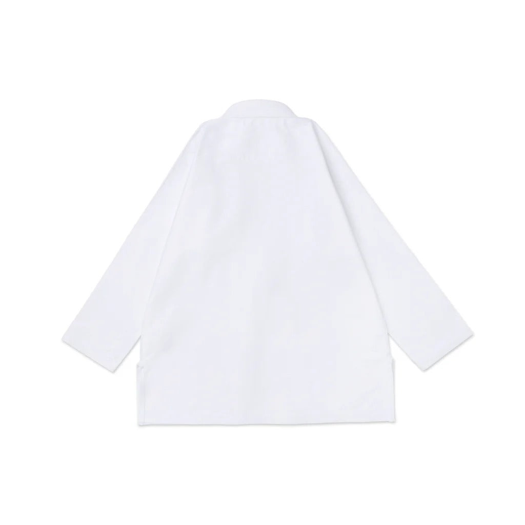 A&P Workwear Jiu Jitsu Kimono