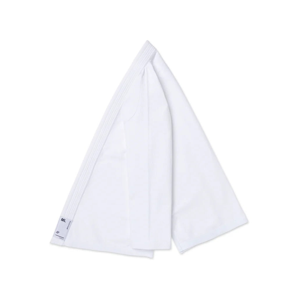 A&P Workwear Jiu Jitsu Kimono