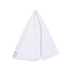 A&P Workwear Jiu Jitsu Kimono