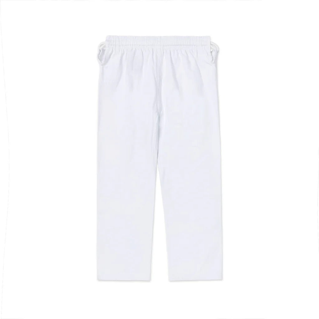 A&P Workwear Jiu Jitsu Kimono