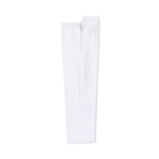 A&P Workwear Jiu Jitsu Kimono