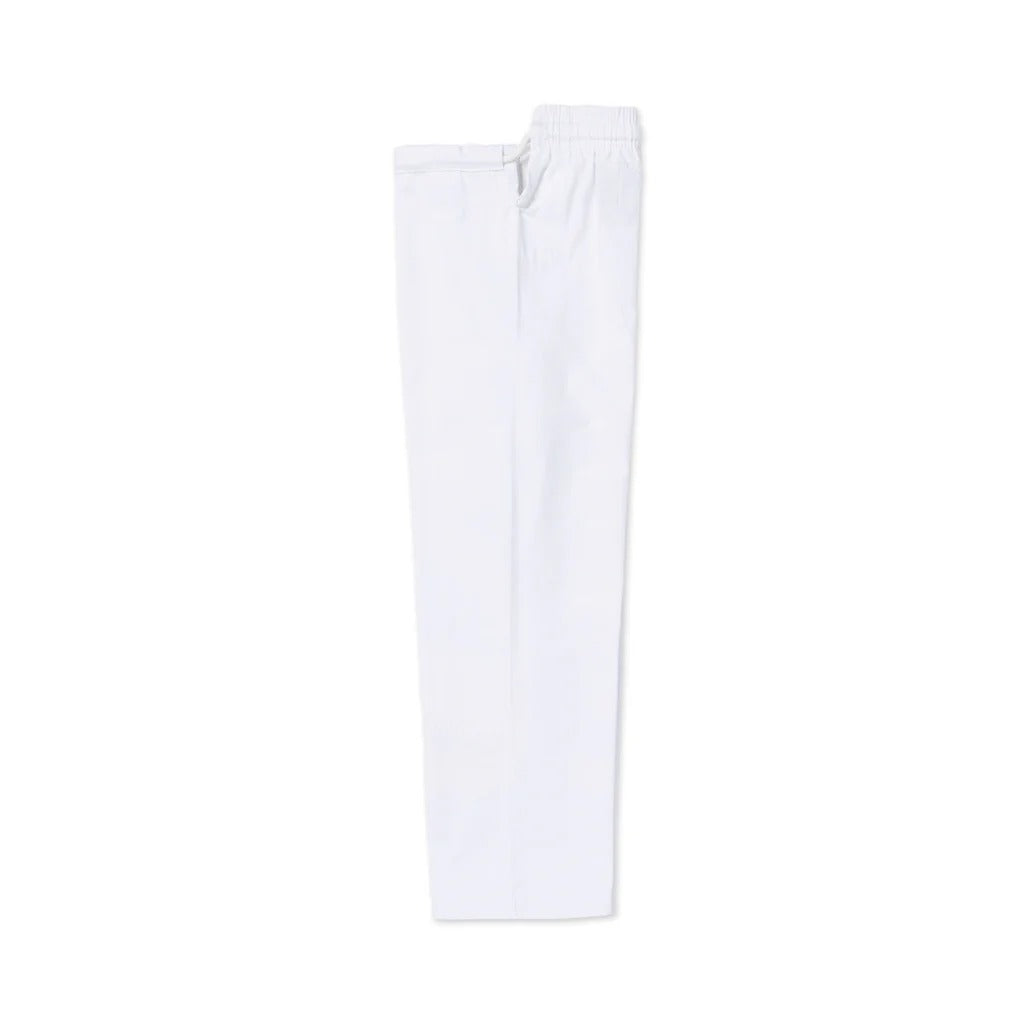 A&P Workwear Jiu Jitsu Kimono