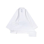 A&P Workwear Jiu Jitsu Kimono