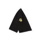 ALBINO & PRETO YB ESSENTIAL KIDS BLACK / GI