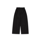 ALBINO & PRETO YB ESSENTIAL KIDS BLACK / GI