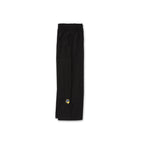 ALBINO & PRETO YB ESSENTIAL KIDS BLACK / GI