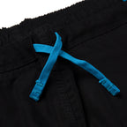 A&P Year of the Dragon Black Jiu Jitsu Gi