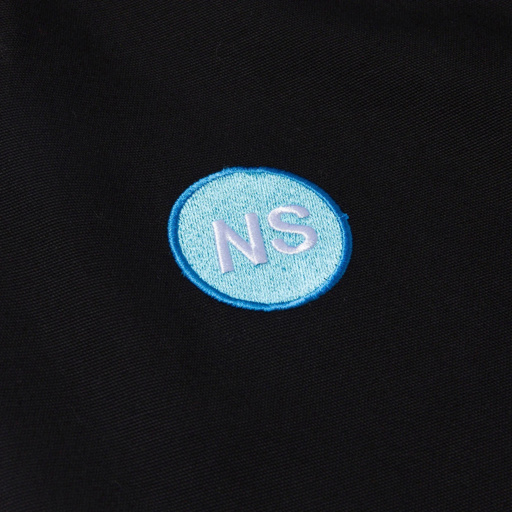 A&P Year of the Dragon Black Jiu Jitsu Gi