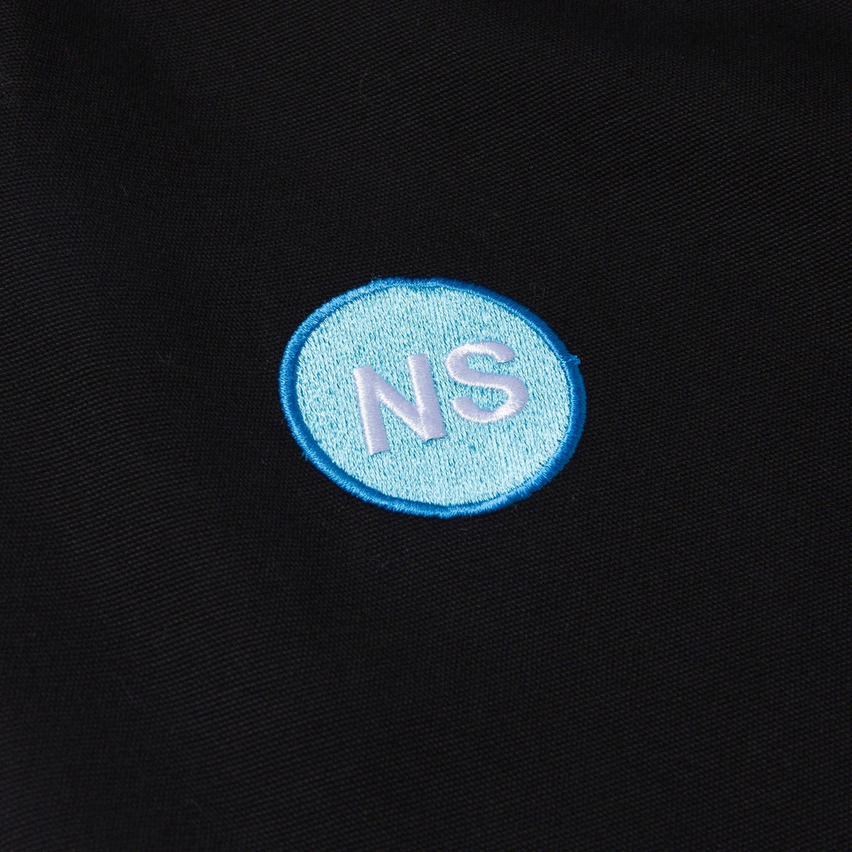 A&P Year of the Dragon Black Jiu Jitsu Gi