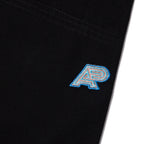 A&P Year of the Dragon Black Jiu Jitsu Gi
