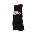 A&P Year of the Dragon Black Jiu Jitsu Gi